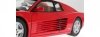 Revell 07084 Ferrari 512 TR (1:24)